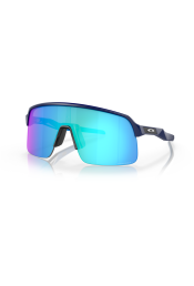 P&auml;ikeseprillid OAKLEY Sutro Lite Matte Navy Prizm Sapphire