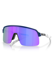P&auml;ikeseprillid OAKLEY Sutro Lite Navy Prizm Violet