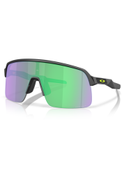 P&auml;ikeseprillid OAKLEY Sutro Lite Matte Black Prizm Road Jade