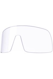 Prilliklaasid OAKLEY Sutro Photochromic