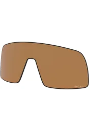 Prilliklaasid OAKLEY Sutro Prizm Bronze