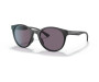 P&auml;ikeseprillid OAKLEY Spindrift Matte Black Prizm Grey