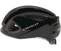 Jalgrattakiiver OAKLEY ARO3 LITE Black M