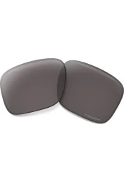 Prilliklaasid OAKLEY Holbrook Prizm Gray Polarized