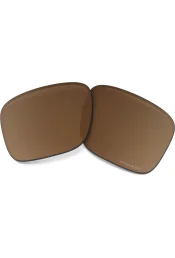 Prilliklaasid OAKLEY Holbrook Prizm Tungsten Polarized