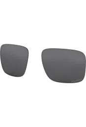 Prilliklaasid OAKLEY Holbrook XL Prizm Black Polarized