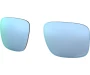 Prilliklaasid OAKLEY Holbrook XL Prizm Deep Water Polarized