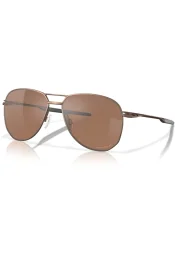 P&auml;ikeseprillid OAKLEY Contrail Ѕаtіn Тоаѕt Рrіzm Тungѕtеn Роlаrіzеd