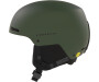 Mäekiiver OAKLEY MOD1 PRO MIPS Dark Brush M