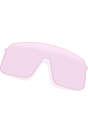 Prilliklaasid OAKLEY Sutro Lite Prizm Low Light