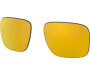 Prilliklaasid OAKLEY Holbrook XS Prizm 24k