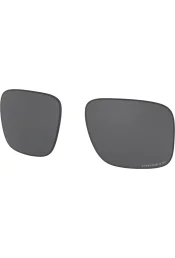 Prilliklaasid OAKLEY Holbrook XS Prizm Black Polarized