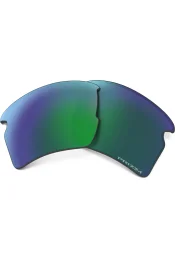 Prilliklaasid OAKLEY Flak 2.0 XL Prizm Jade