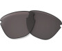 Prilliklaasid OAKLEY Frogskins Lite Prizm Grey