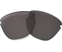 Prilliklaasid OAKLEY Frogskins Lite Prizm Grey