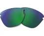 Prilliklaasid OAKLEY Frogskins Lite Prizm Jade