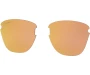 Prilliklaasid OAKLEY Frogskins Lite Prizm Rose Gold