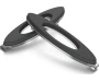OAKLEY ikoonid Turbine/Turbine Rotor Matte Gray