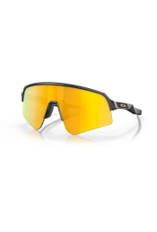 P&auml;ikeseprillid OAKLEY Sutro Lite Sweep Matte Carbon Prizm 24k