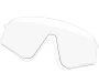Prilliklaasid OAKLEY Sutro Lite Sweep Photochromic