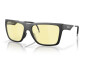 Kaitseprillid OAKLEY NXTLVL Satin Black Prizm Gaming