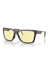 Kaitseprillid OAKLEY NXTLVL Satin Black Prizm Gaming