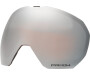 Prilliklaasid OAKLEY Flight Path L Prizm Snow Black Iridium