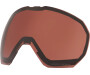 Prilliklaasid OAKLEY Flight Path L Prizm Snow Dark Grey