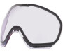 Prilliklaasid OAKLEY Flight Path L Prizm Clear