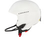Mäekiiver OAKLEY ARC5 White L