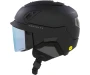 Mäekiiver OAKLEY MOD7 Blackout Prizm Sapphire Iridium + Prizm Clear L