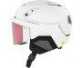 Mäekiiver OAKLEY MOD7 White Prizm Rose Gold Iridium + PRIZM Clear L