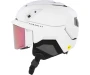 Mäekiiver OAKLEY MOD7 White Prizm Rose Gold Iridium + PRIZM Clear L