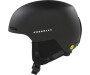 Mäekiiver OAKLEY MOD1 PRO Youth Blackout M