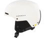 Mäekiiver OAKLEY MOD1 PRO Youth Matte White M