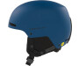 Mäekiiver OAKLEY MOD1 PRO Youth Poseidon M