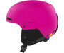 Mäekiiver OAKLEY MOD1 PRO Youth Ultra Purple M