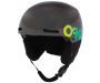 Mäekiiver OAKLEY MOD1 PRO MIPS Factory Pilot Galaxy M