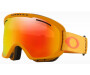 Mäeprillid O-Frame 2.0 Pro M Prizm Icon Mustard Fire Iridium