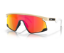 P&auml;ikeseprillid OAKLEY BXTR Matte Desert Tan Prizm Ruby