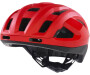 Jalgrattakiiver OAKLEY ARO3 Endurance Matte Redline L