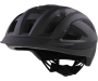 Jalgrattakiiver OAKLEY ARO3 Endurance Matte Blackout L