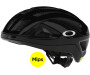 Jalgrattakiiver OAKLEY ARO3 Endurance Polished Black M
