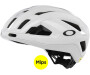 Jalgrattakiiver OAKLEY ARO3 Endurance Polished White S