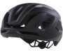 Jalgrattakiiver OAKLEY ARO5 Race Matte Black 2K S