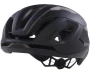 Jalgrattakiiver OAKLEY ARO5 Race Matte Black 2K S