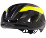 Jalgrattakiiver OAKLEY ARO5 Race Franktel/Retina Burn M