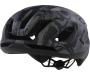 Jalgrattakiiver OAKLEY ARO5 Race Matte Clear Swirl-Black M