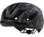 Jalgrattakiiver OAKLEY ARO5 Race Matte Clear Swirl-Black M