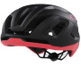 Jalgrattakiiver OAKLEY ARO5 Race 24' Giro d'italia M